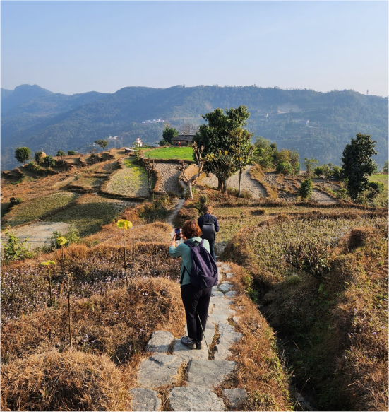 IMG_20230201_154530.jpg_compressed