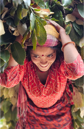 photo_2025-01-23_19-08-07-2