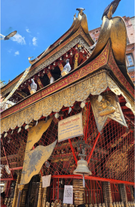 photo_2025-01-23_19-22-14