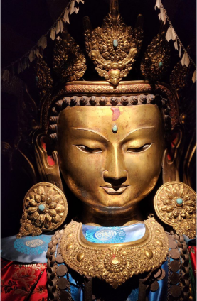 photo_2025-01-23_19-22-15 (2)