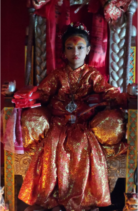 photo_2025-01-23_19-28-17 (2)